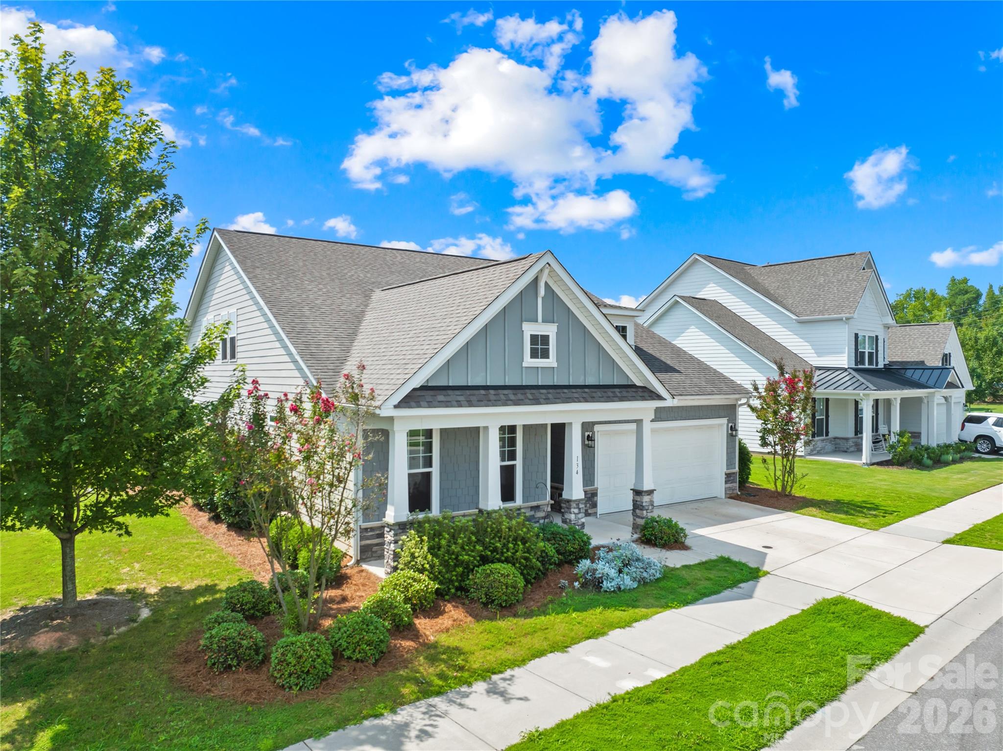 2nd image of 134 Dudley Dr, Fort Mill, SC 29715 | MLS# 4414127