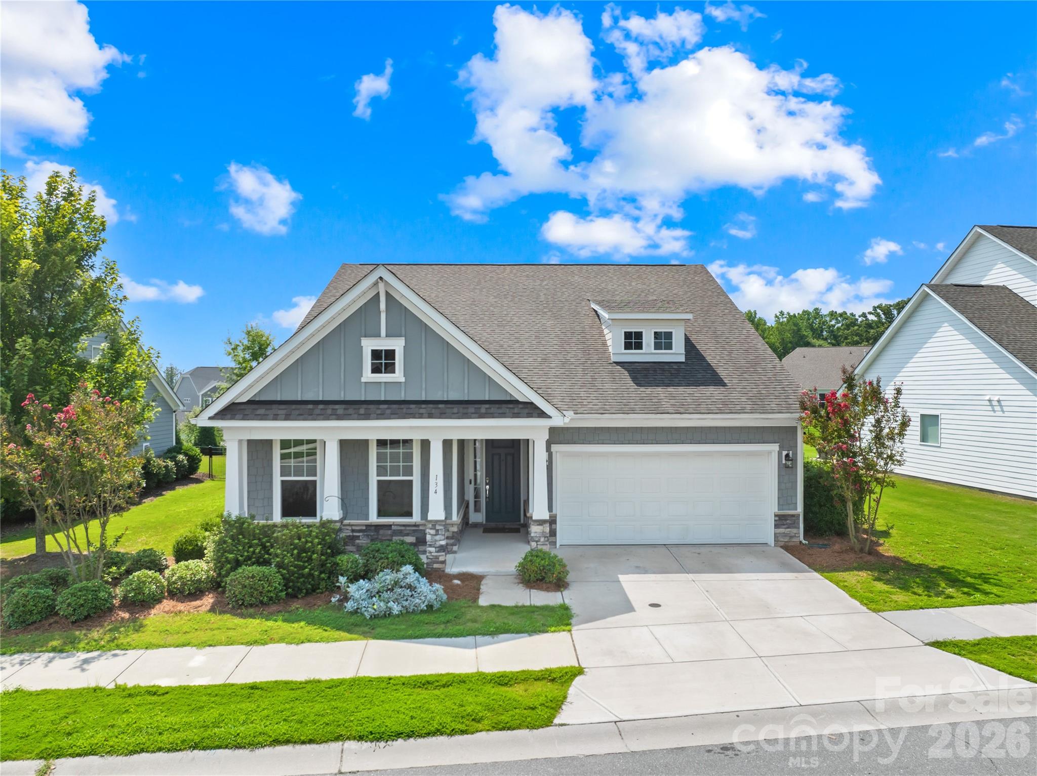 1st image of 134 Dudley Dr, Fort Mill, SC 29715 | MLS# 4414127