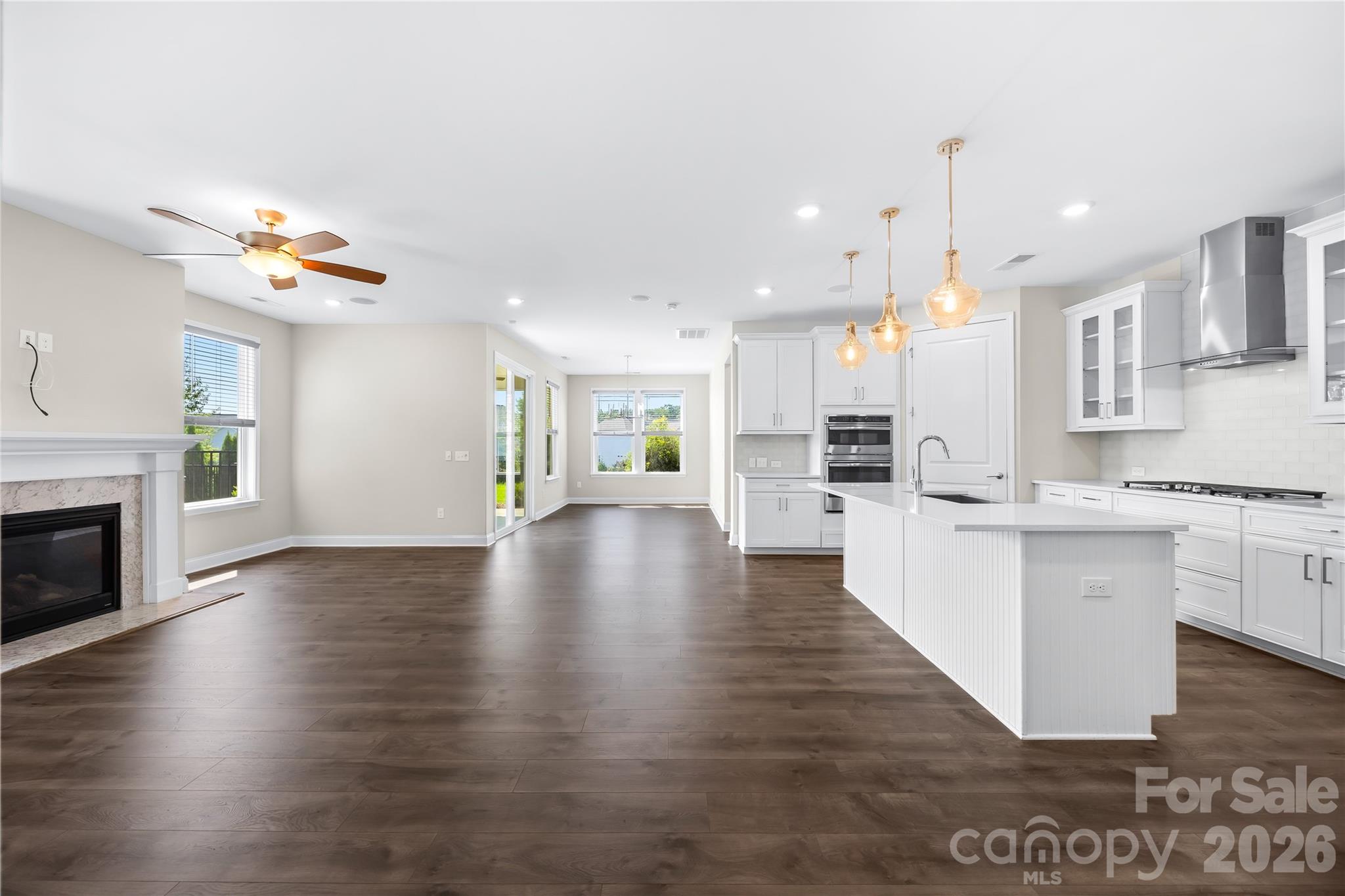 5th image of 134 Dudley Dr, Fort Mill, SC 29715 | MLS# 4414127