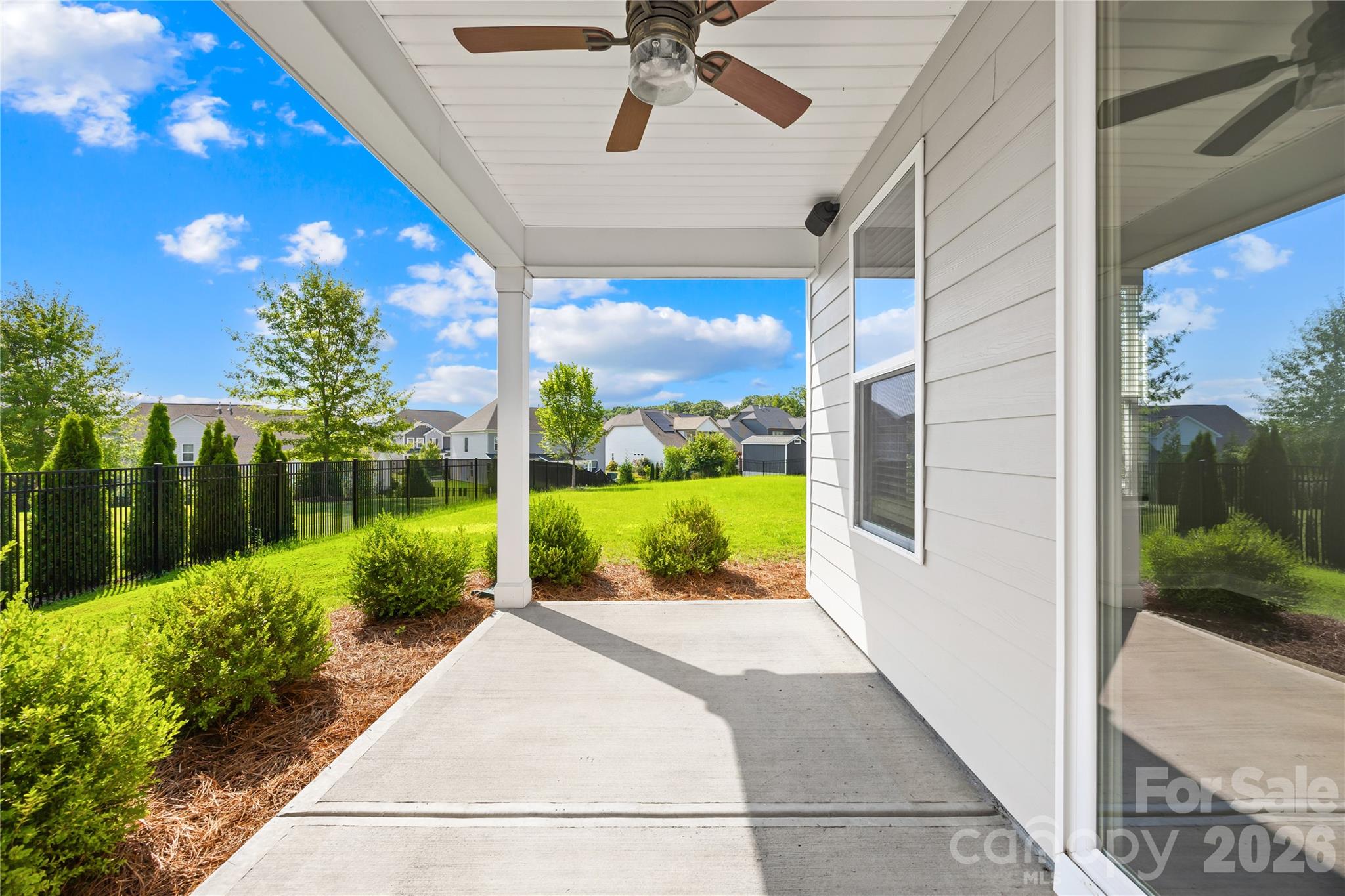 4th image of 134 Dudley Dr, Fort Mill, SC 29715 | MLS# 4414127