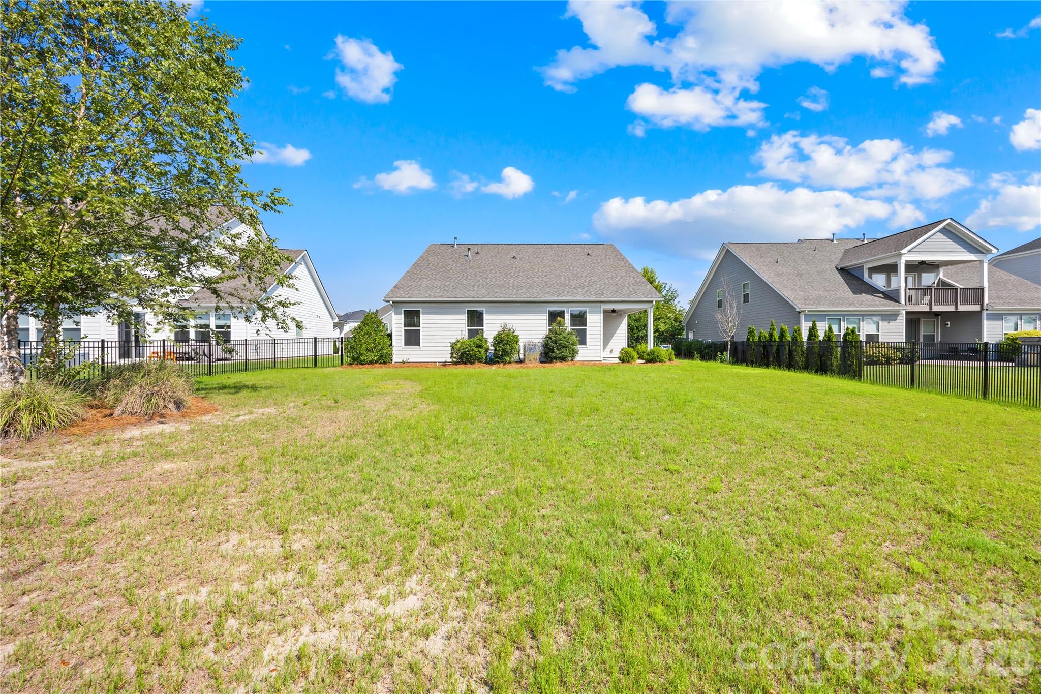 41st image of 134 Dudley Dr, Fort Mill, SC 29715 | MLS# 4414127