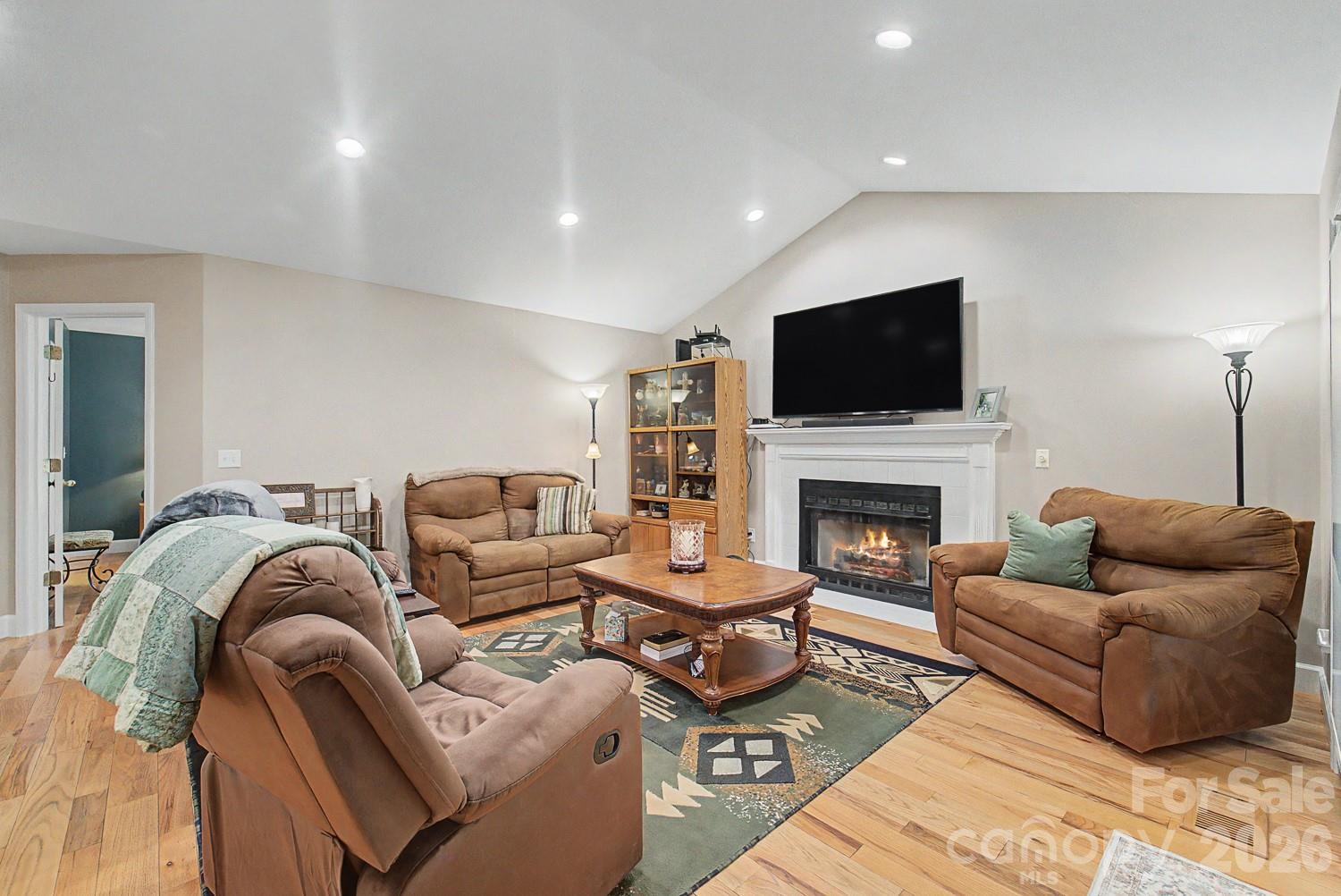 5th image of 48 Main Tr, Franklin, NC 28734 | MLS# 4414128