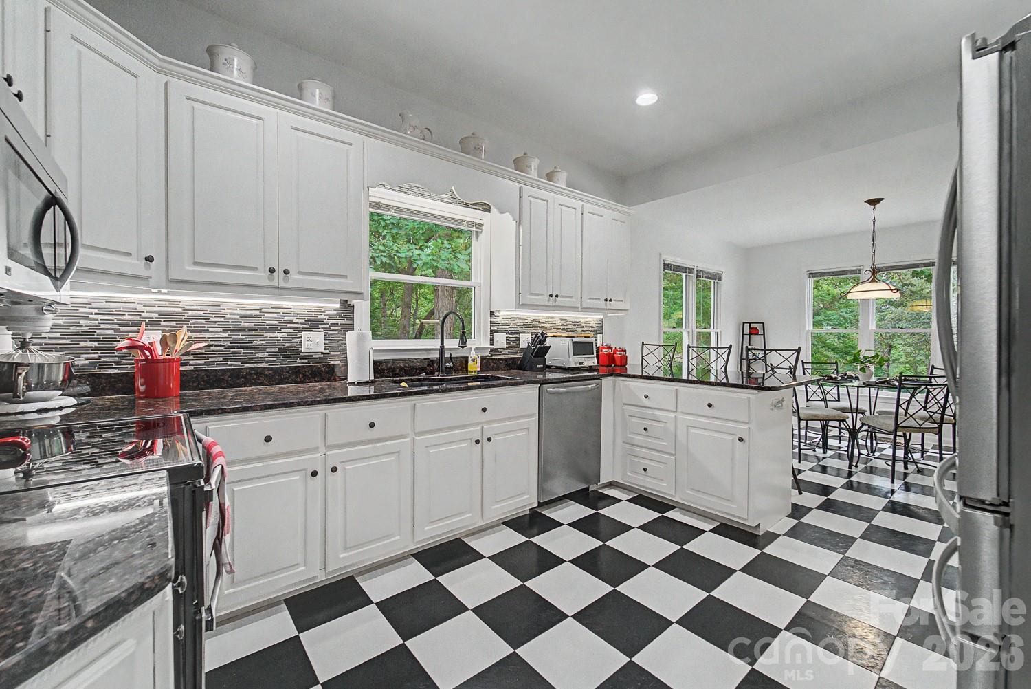 4th image of 48 Main Tr, Franklin, NC 28734 | MLS# 4414128