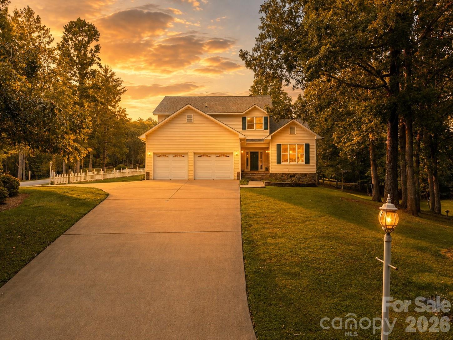 1st image of 48 Main Tr, Franklin, NC 28734 | MLS# 4414128