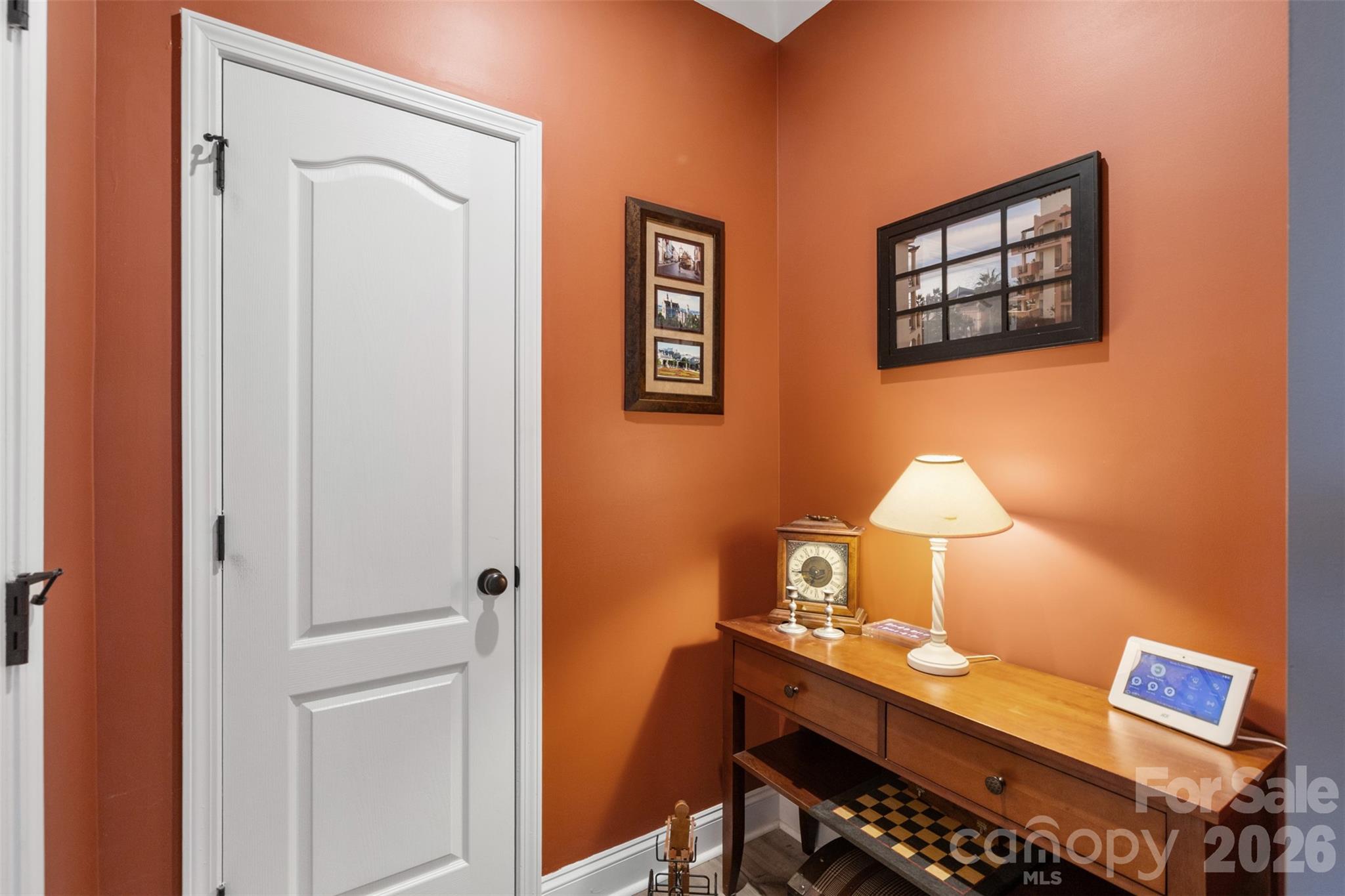 4th image of 618 Hinterland Ln, Matthews, NC 28104 | MLS# 4414165