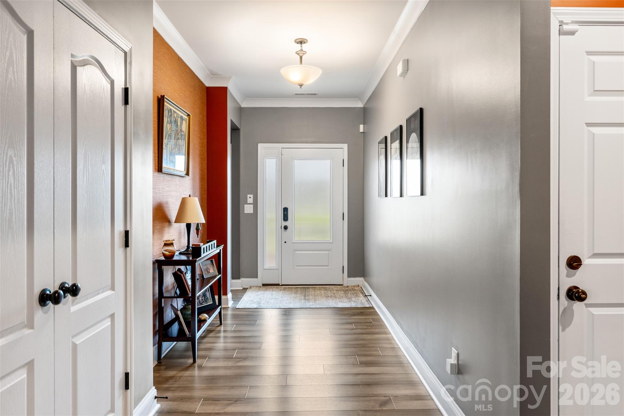 5th image of 618 Hinterland Ln, Matthews, NC 28104 | MLS# 4414165