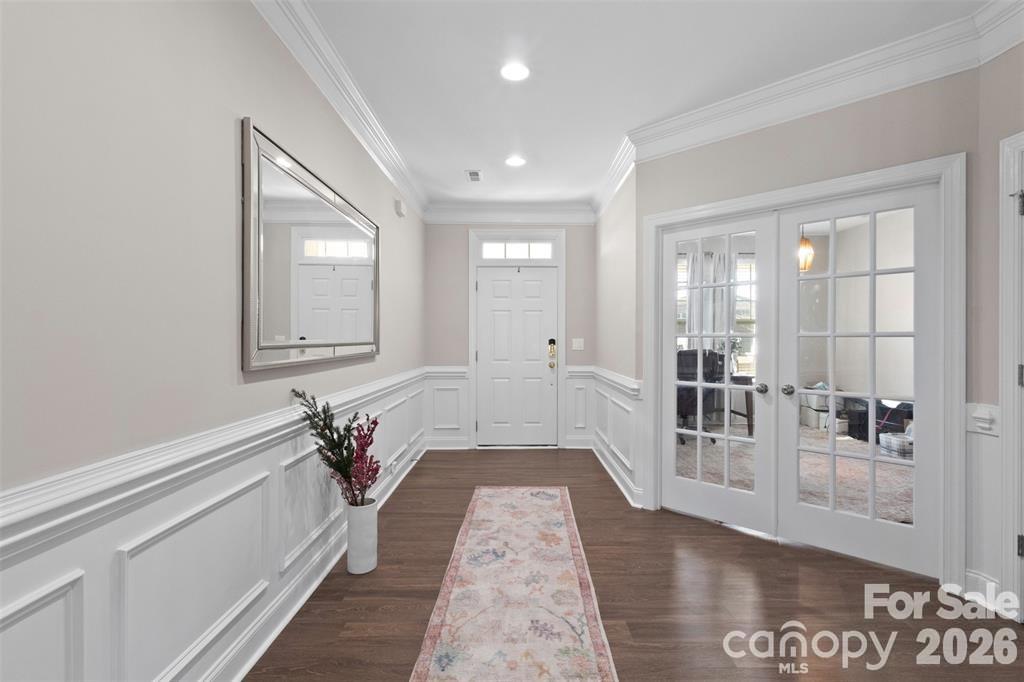 4th image of 1029 Paddington Dr, Indian Trail, NC 28079 | MLS# 4414232