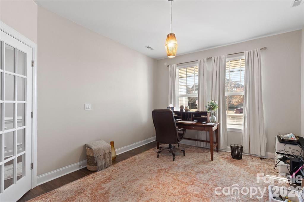 5th image of 1029 Paddington Dr, Indian Trail, NC 28079 | MLS# 4414232