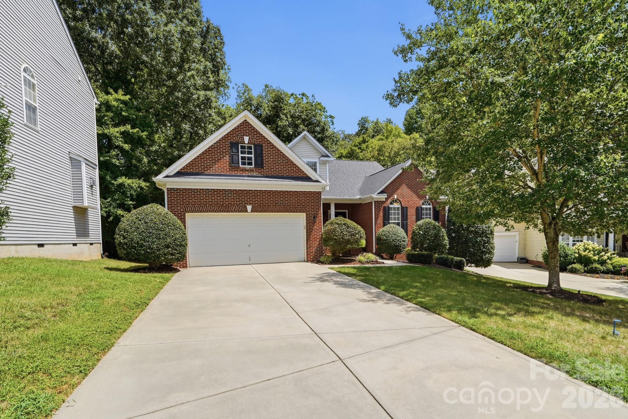 4th image of 2141 Lord Proprietor Ln, Waxhaw, NC 28173 | MLS# 4414234