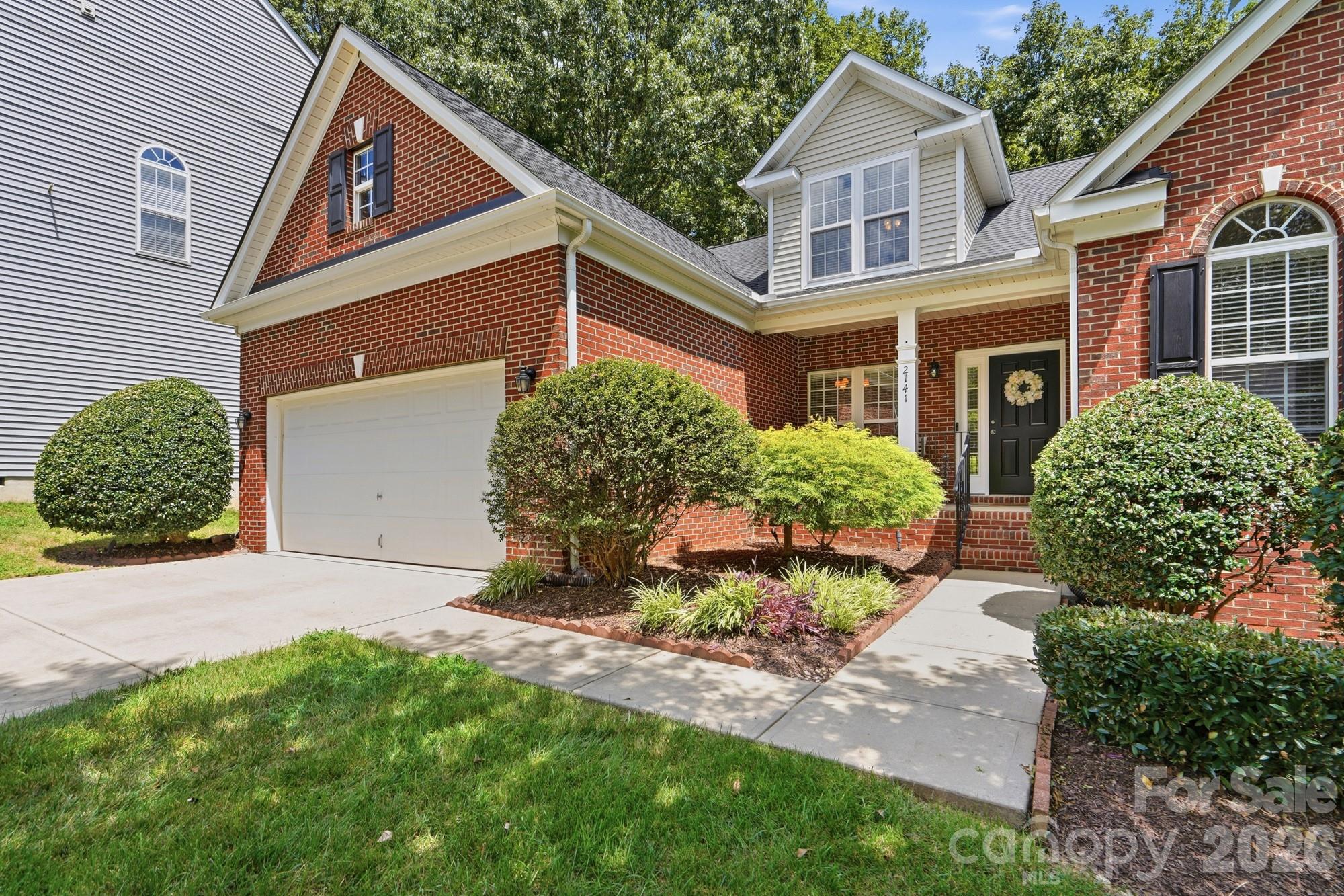 2nd image of 2141 Lord Proprietor Ln, Waxhaw, NC 28173 | MLS# 4414234