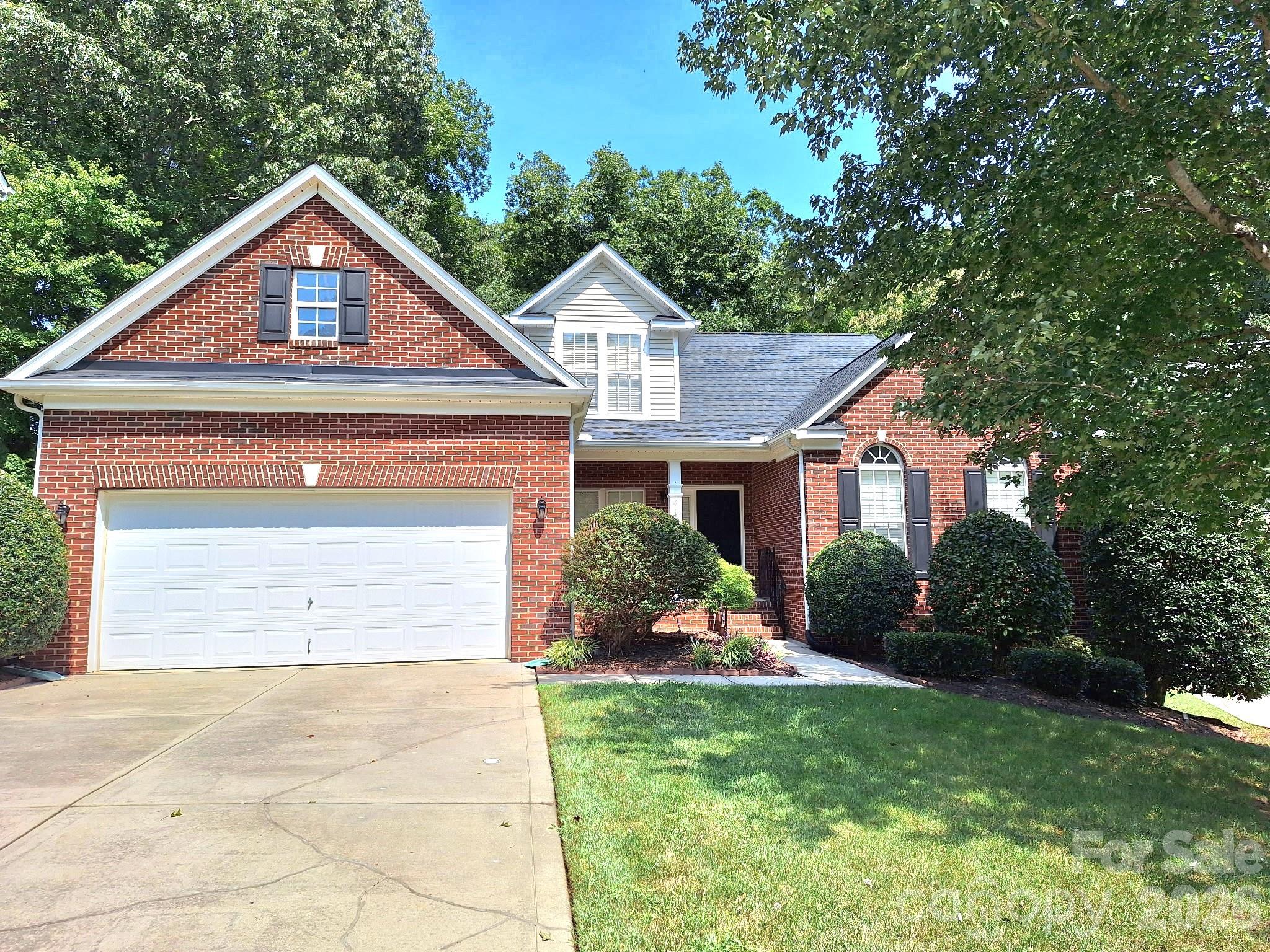 1st image of 2141 Lord Proprietor Ln, Waxhaw, NC 28173 | MLS# 4414234
