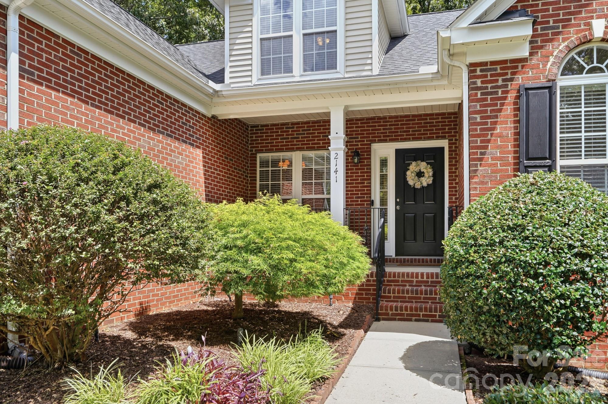 3rd image of 2141 Lord Proprietor Ln, Waxhaw, NC 28173 | MLS# 4414234