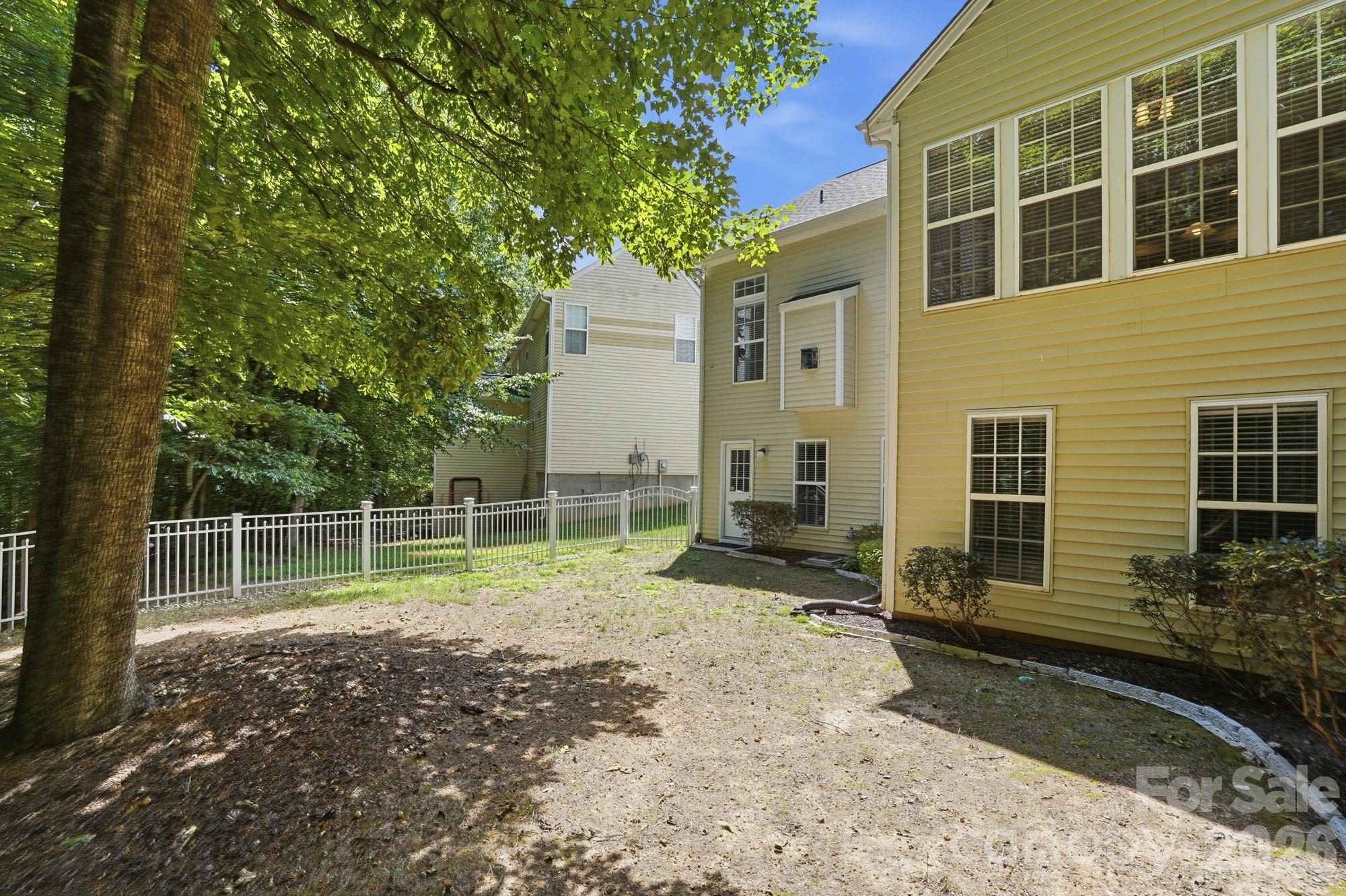 48th image of 2141 Lord Proprietor Ln, Waxhaw, NC 28173 | MLS# 4414234