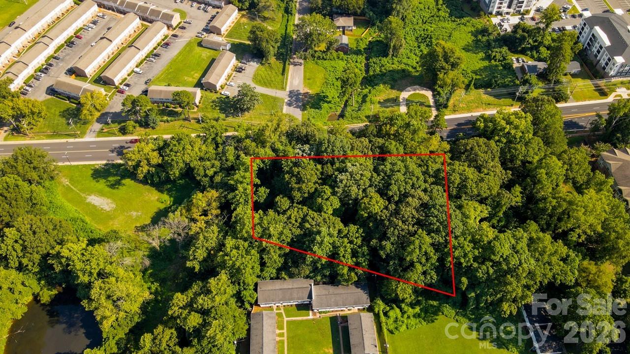5th image of 1800 West Blvd, Charlotte, NC 28208 | MLS# 4414264