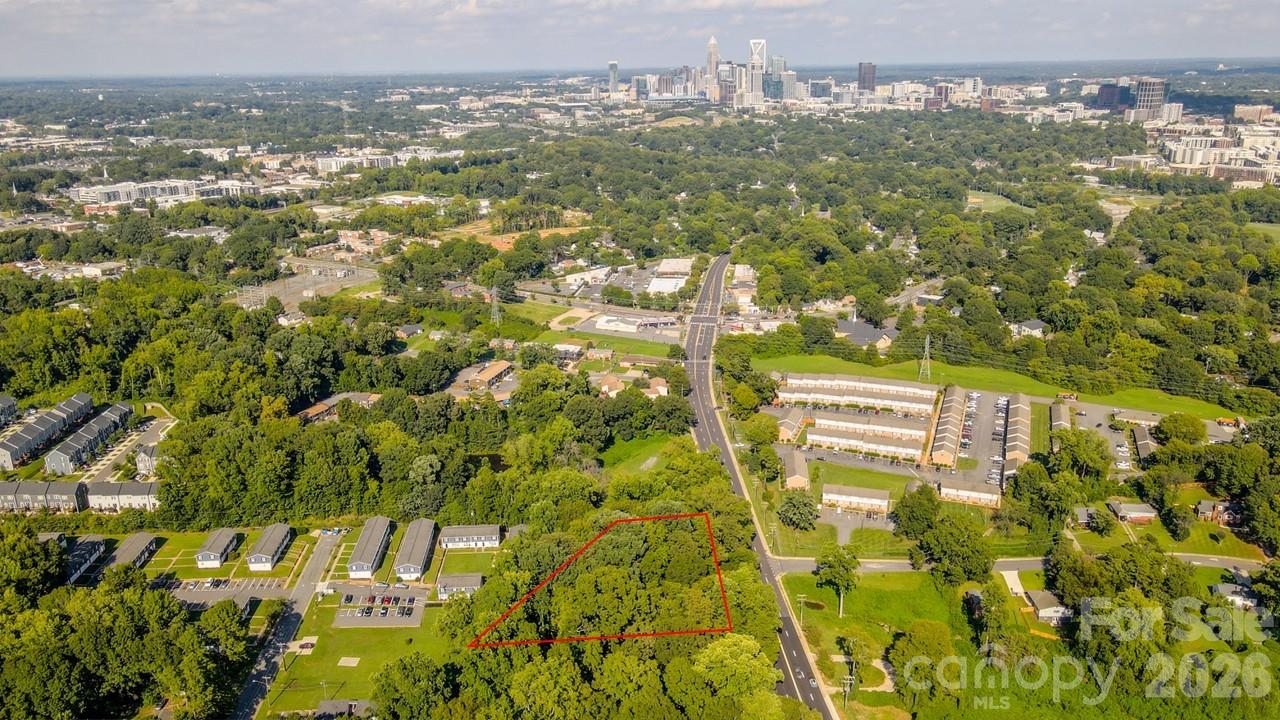 2nd image of 1800 West Blvd, Charlotte, NC 28208 | MLS# 4414264