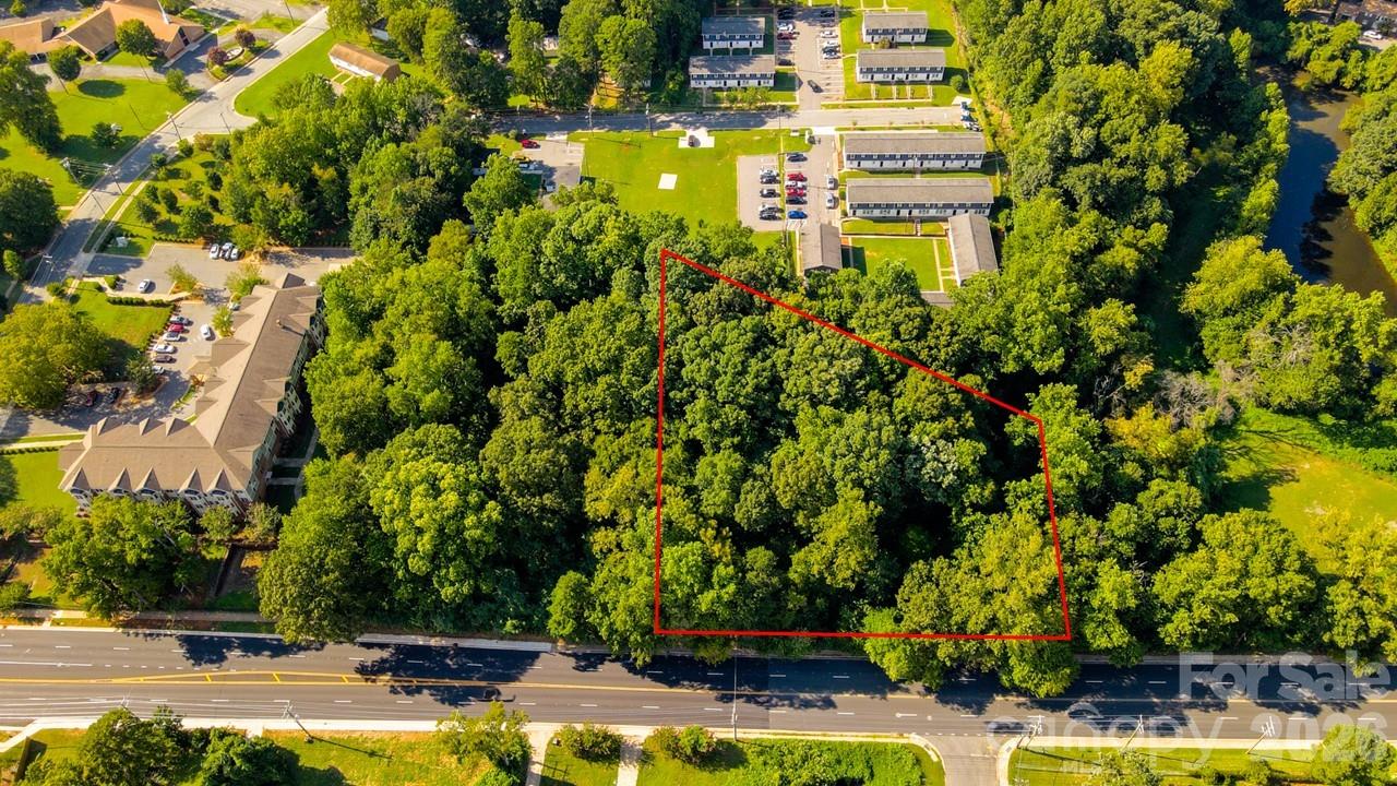 3rd image of 1800 West Blvd, Charlotte, NC 28208 | MLS# 4414264