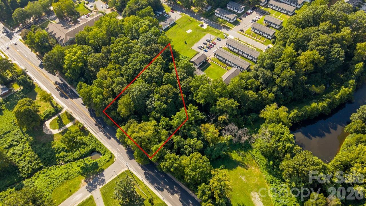 4th image of 1800 West Blvd, Charlotte, NC 28208 | MLS# 4414264