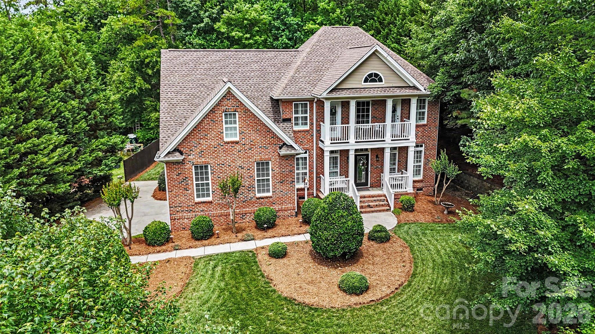 1st image of 2848 Arrowwood Ln, Rock Hill, SC 29732 | MLS# 4414290