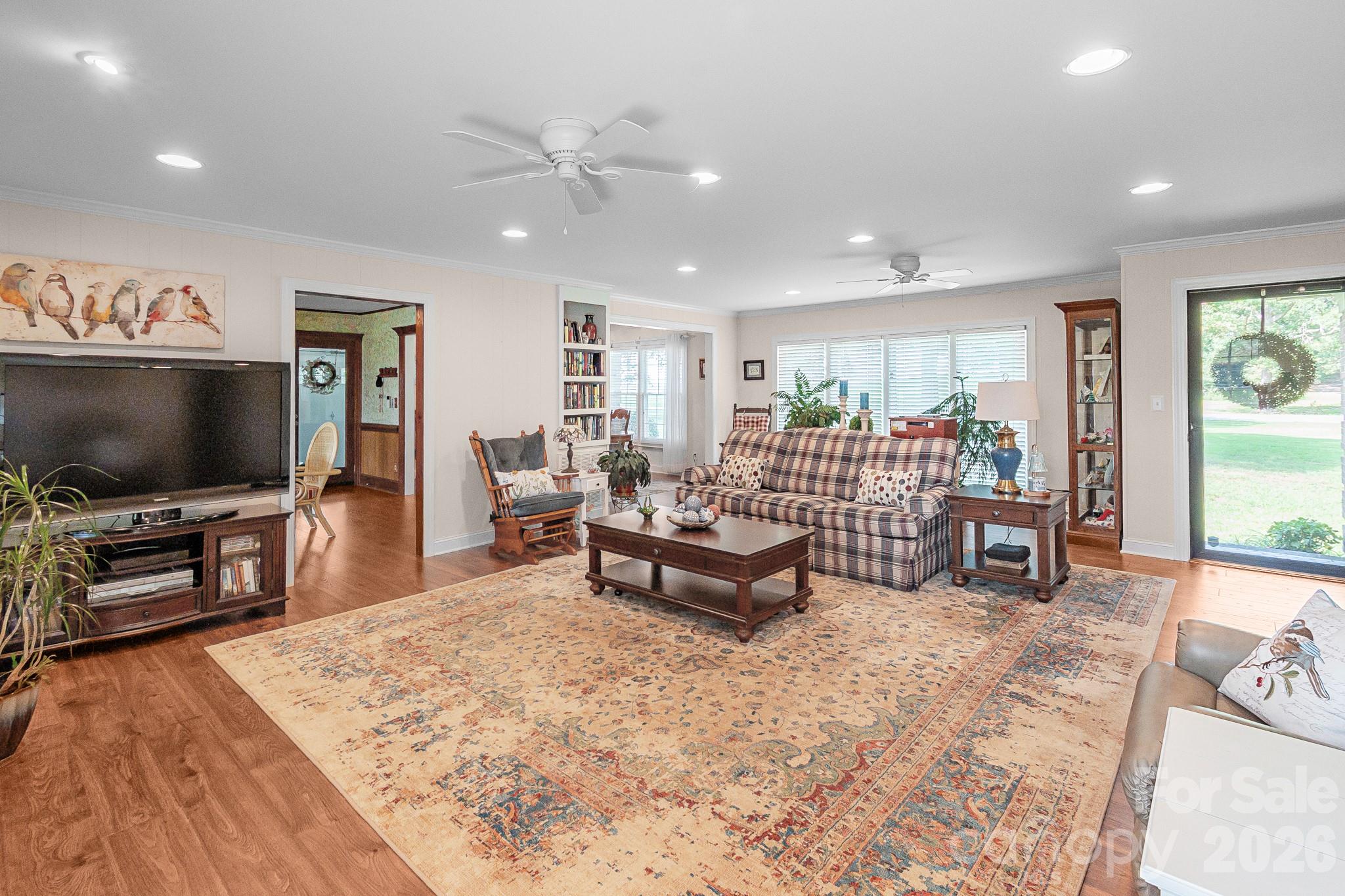 5th image of 3817 Stack Rd, Monroe, NC 28112 | MLS# 4414301