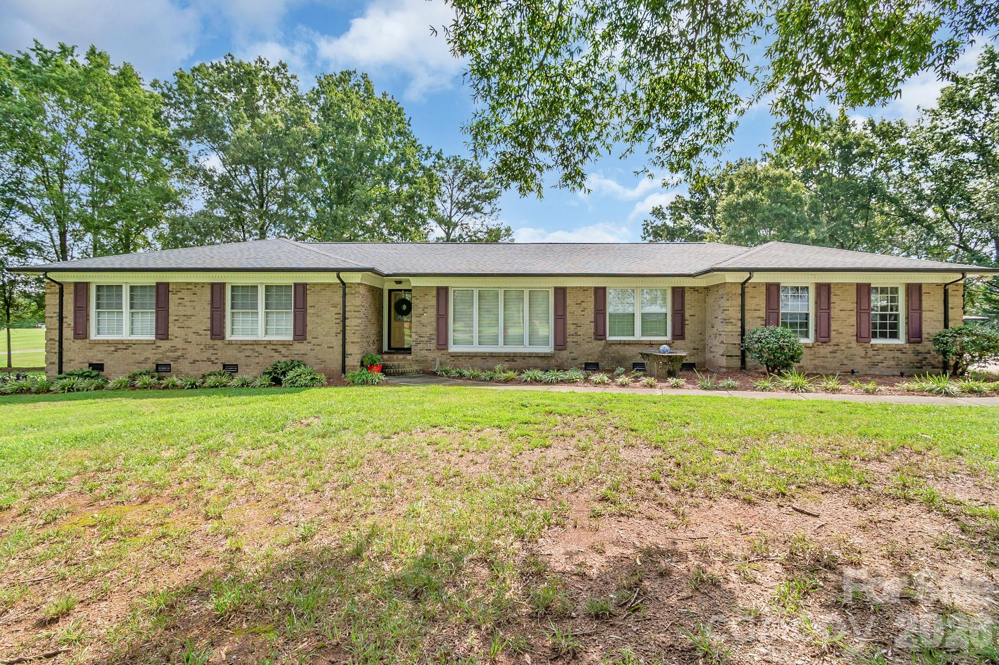 2nd image of 3817 Stack Rd, Monroe, NC 28112 | MLS# 4414301