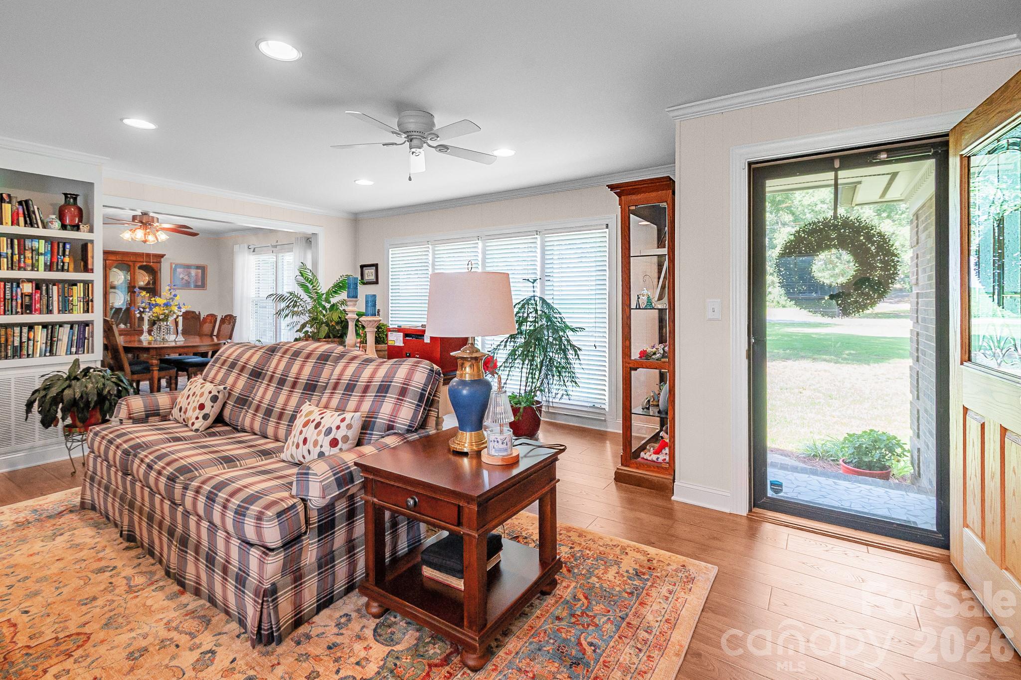 4th image of 3817 Stack Rd, Monroe, NC 28112 | MLS# 4414301