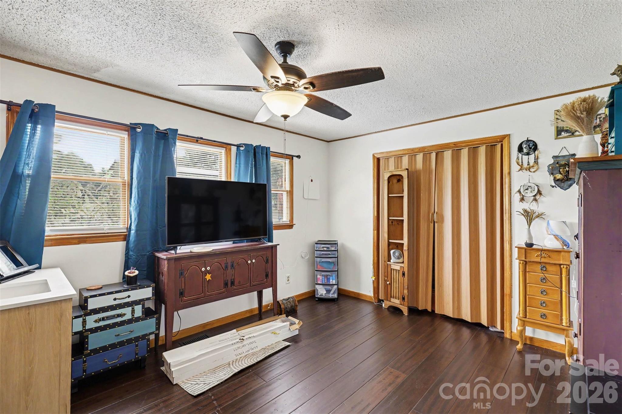 2nd image of 1250 Honeywood Ln, Rock Hill, SC 29730 | MLS# 4414321