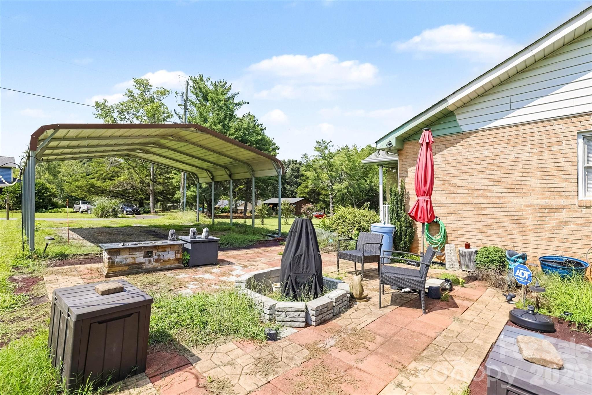 5th image of 1250 Honeywood Ln, Rock Hill, SC 29730 | MLS# 4414321