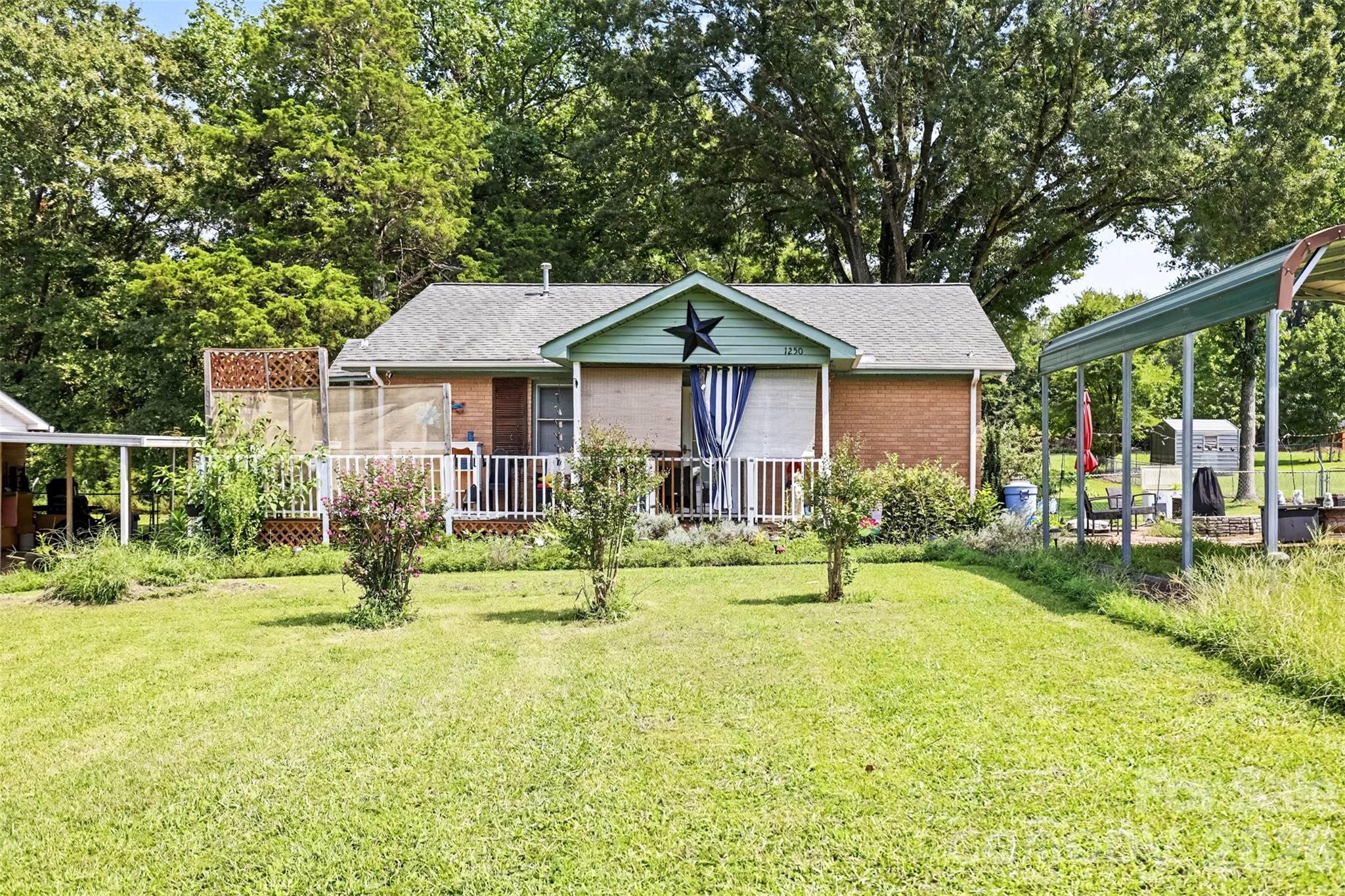 1st image of 1250 Honeywood Ln, Rock Hill, SC 29730 | MLS# 4414321