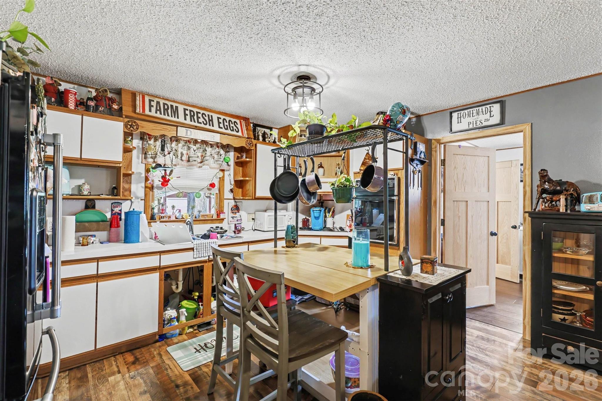 4th image of 1250 Honeywood Ln, Rock Hill, SC 29730 | MLS# 4414321