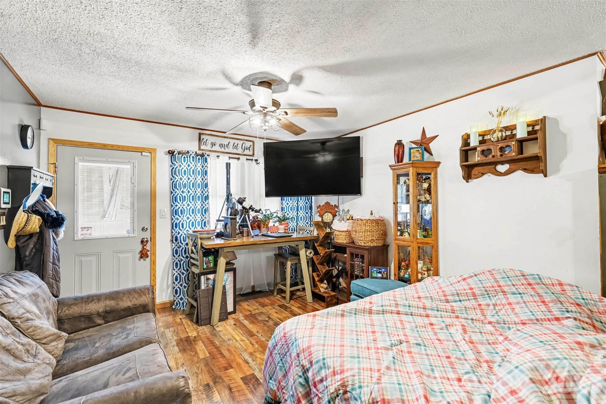 3rd image of 1250 Honeywood Ln, Rock Hill, SC 29730 | MLS# 4414321