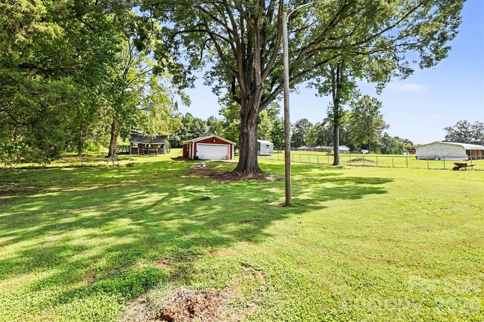 30th image of 1250 Honeywood Ln, Rock Hill, SC 29730 | MLS# 4414321