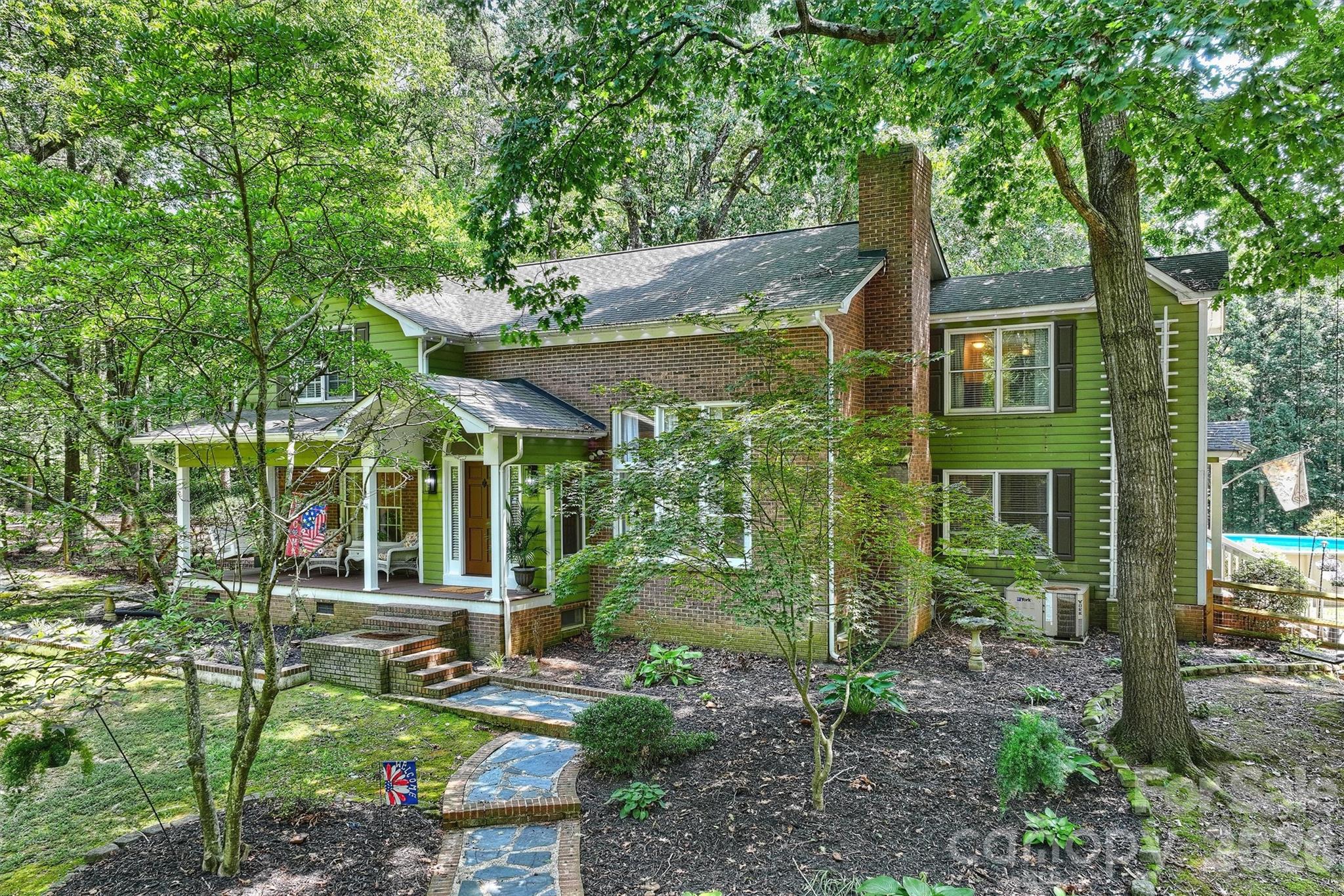 2nd image of 1213 Diana Lee Ln, Monroe, NC 28112 | MLS# 4414339