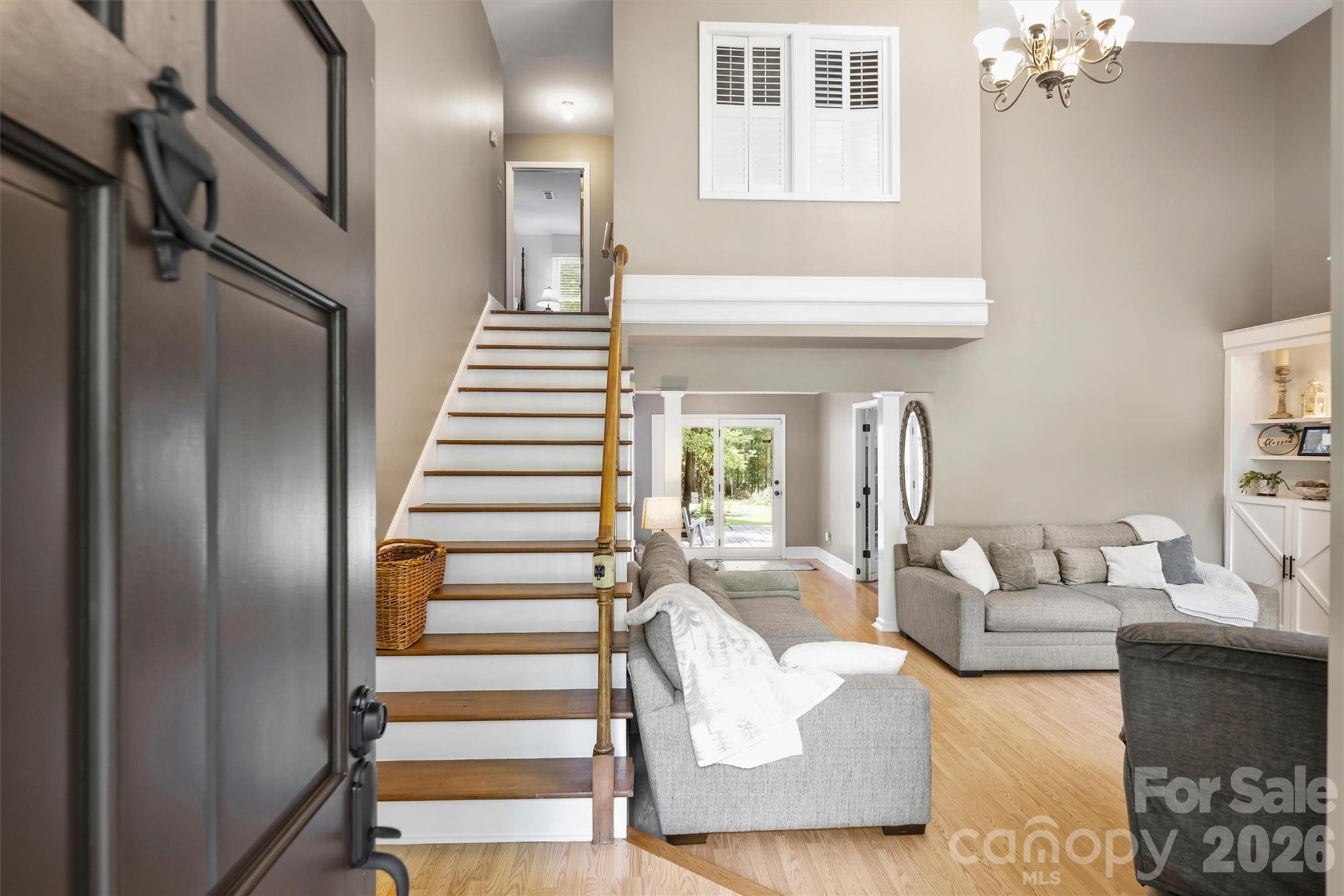 5th image of 1213 Diana Lee Ln, Monroe, NC 28112 | MLS# 4414339
