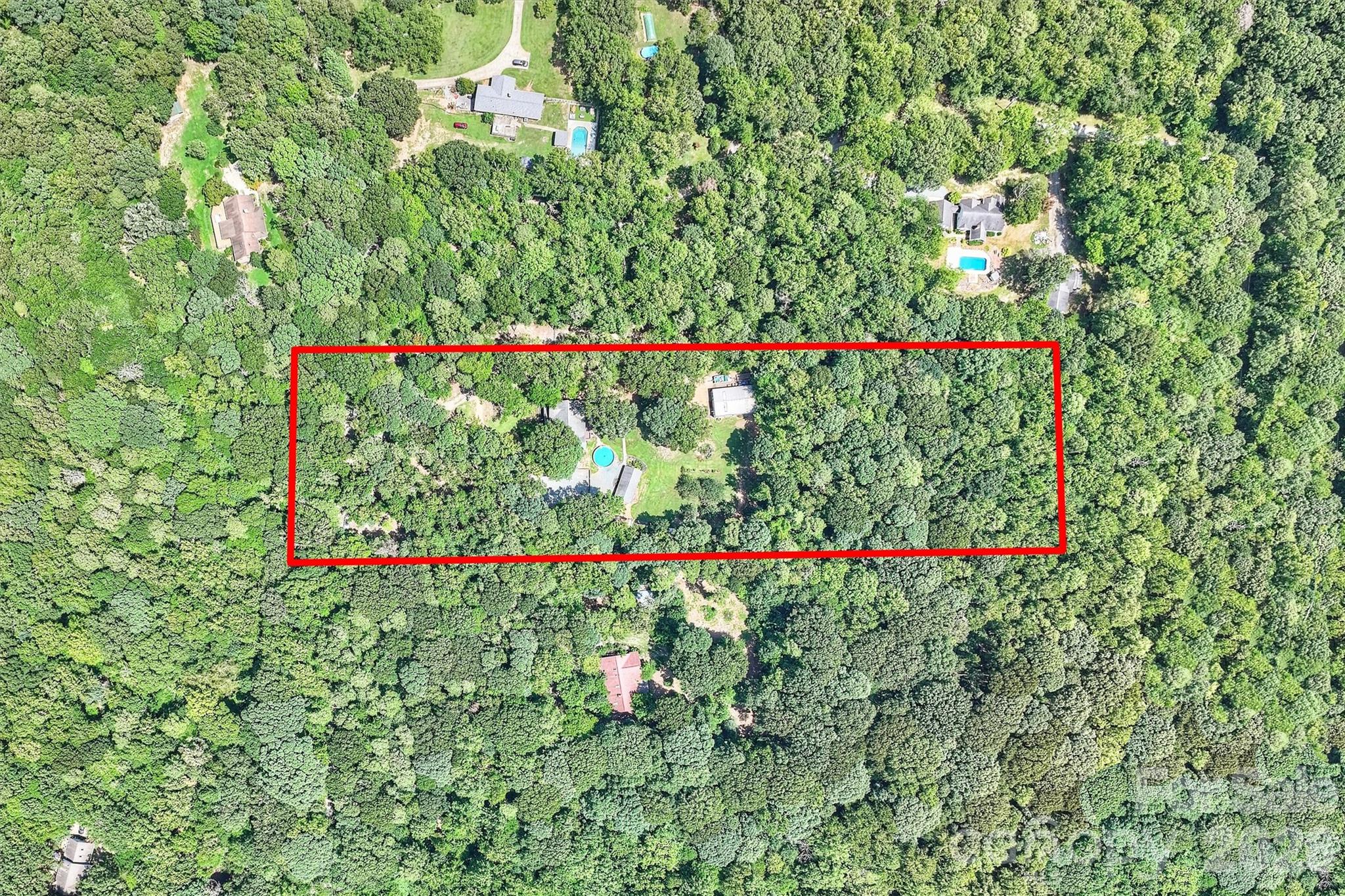 47th image of 1213 Diana Lee Ln, Monroe, NC 28112 | MLS# 4414339