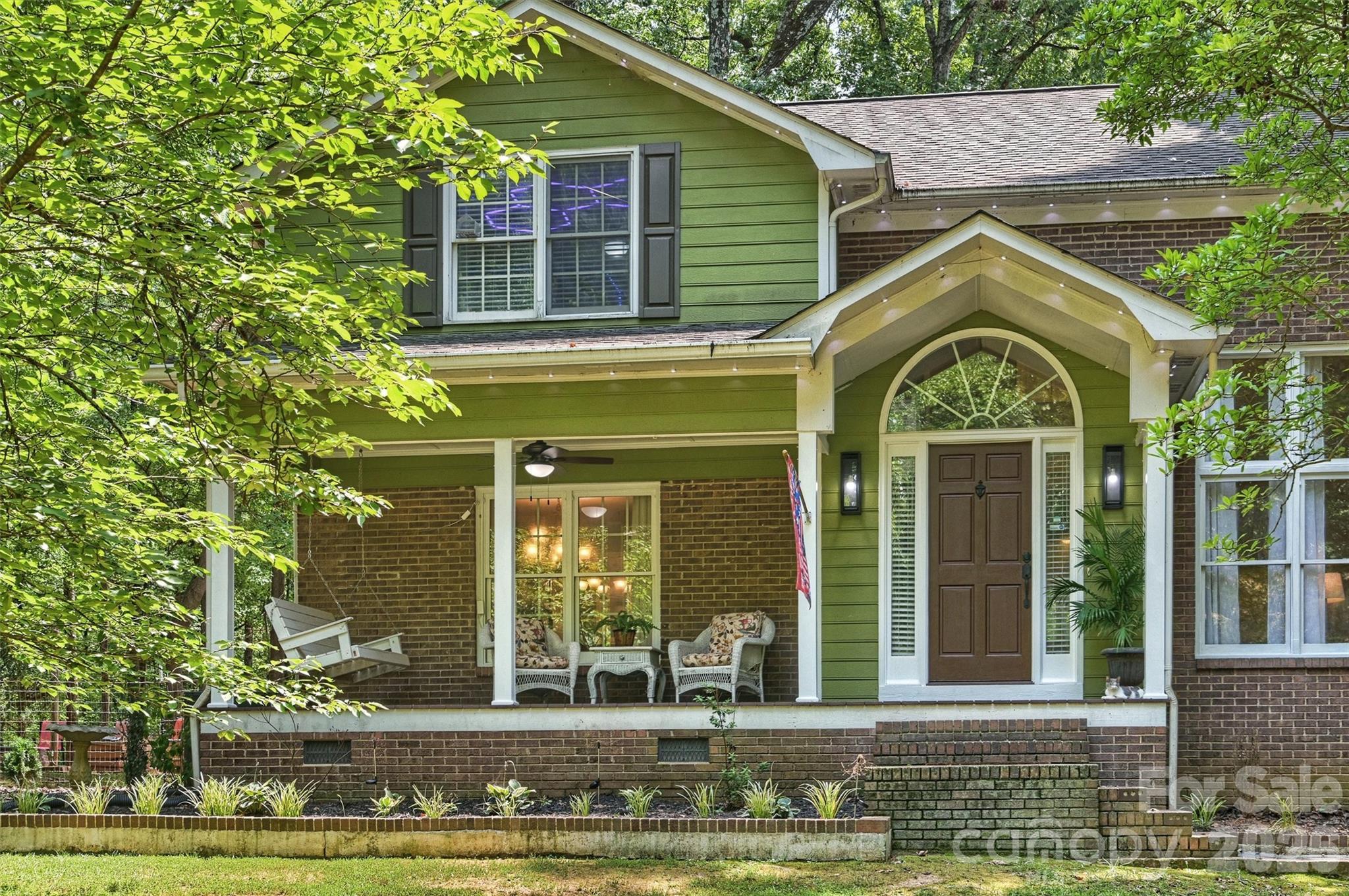3rd image of 1213 Diana Lee Ln, Monroe, NC 28112 | MLS# 4414339
