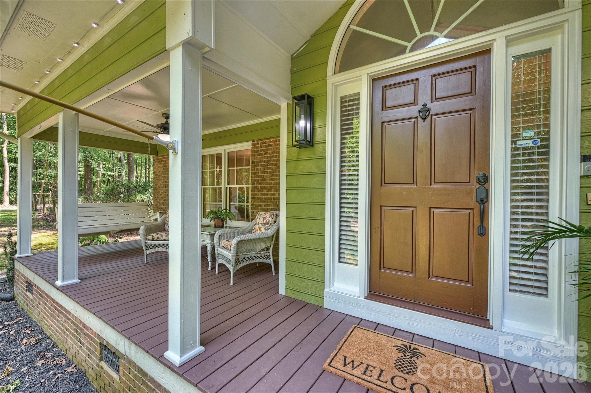 4th image of 1213 Diana Lee Ln, Monroe, NC 28112 | MLS# 4414339