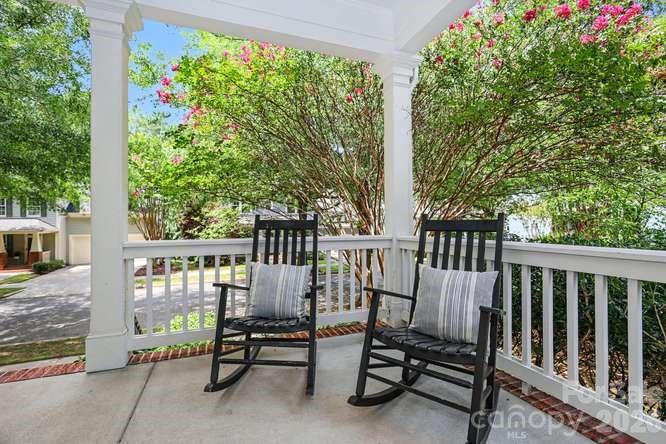 5th image of 742 Revival Row, Fort Mill, SC 29708 | MLS# 4414341
