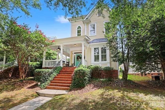 38th image of 742 Revival Row, Fort Mill, SC 29708 | MLS# 4414341