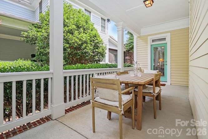 4th image of 742 Revival Row, Fort Mill, SC 29708 | MLS# 4414341