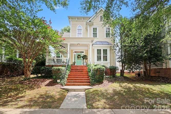1st image of 742 Revival Row, Fort Mill, SC 29708 | MLS# 4414341