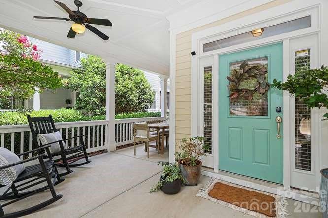3rd image of 742 Revival Row, Fort Mill, SC 29708 | MLS# 4414341