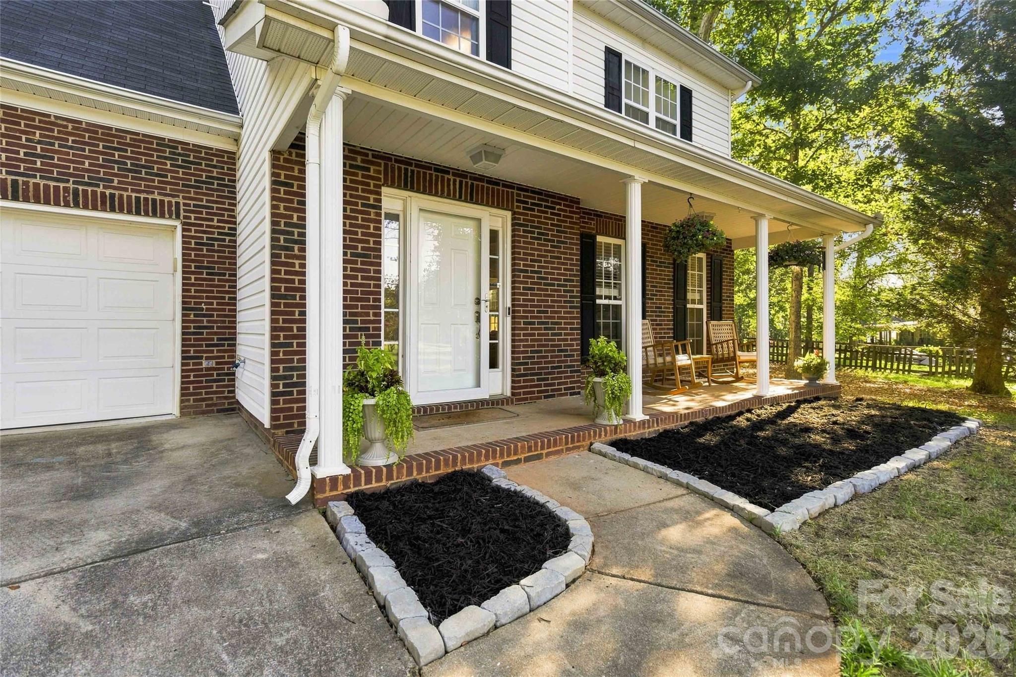 5th image of 4408 Chatterleigh Dr, Monroe, NC 28110 | MLS# 4414363