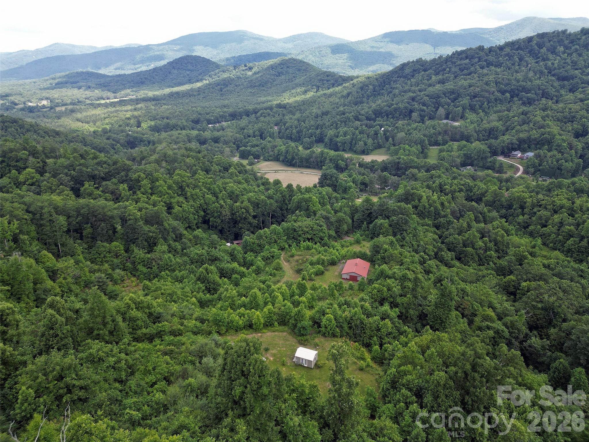 1st image of 50 Gregory Hill Rd, Fairview, NC 28730 | MLS# 4414364