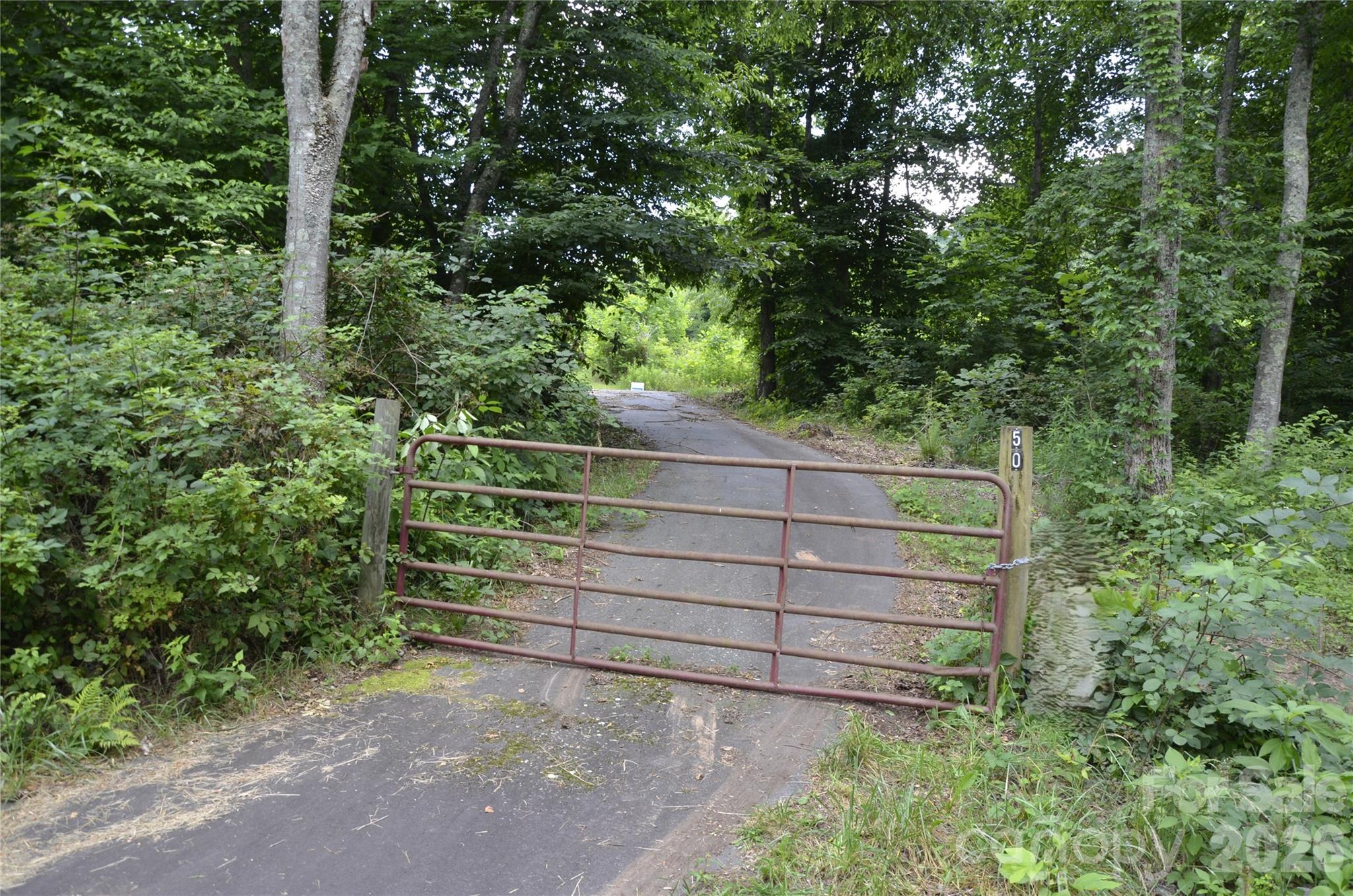 3rd image of 50 Gregory Hill Rd, Fairview, NC 28730 | MLS# 4414364