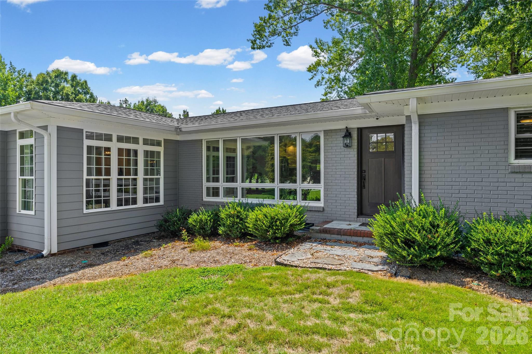 4th image of 2106 Strawberry Rd, Rock Hill, SC 29730 | MLS# 4414372