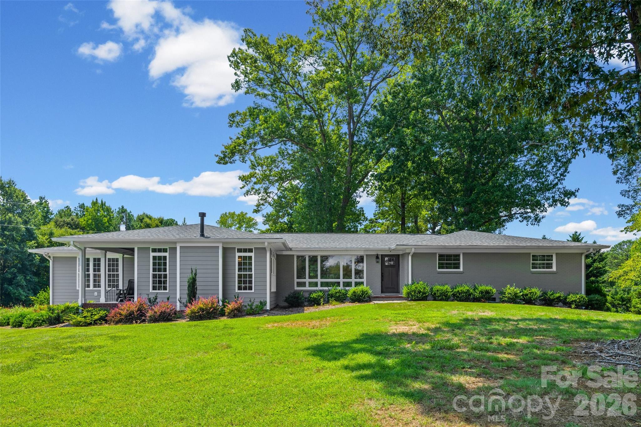 1st image of 2106 Strawberry Rd, Rock Hill, SC 29730 | MLS# 4414372
