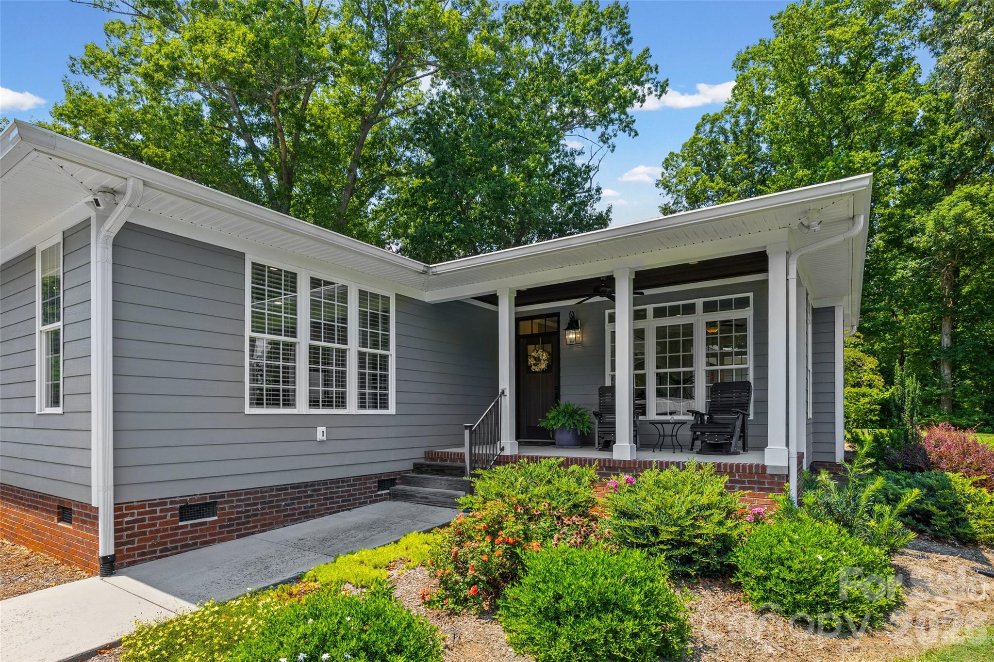 5th image of 2106 Strawberry Rd, Rock Hill, SC 29730 | MLS# 4414372