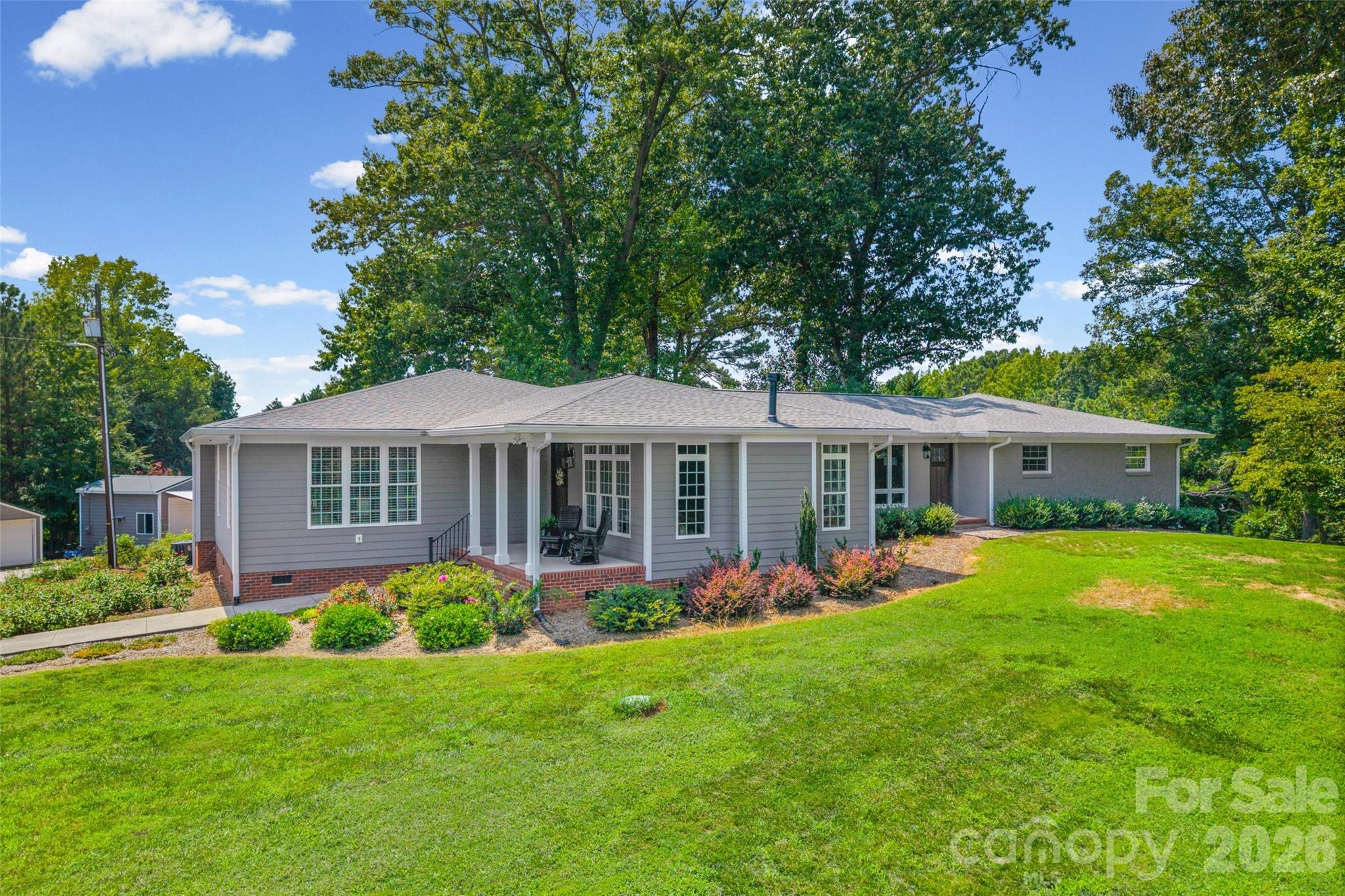 2nd image of 2106 Strawberry Rd, Rock Hill, SC 29730 | MLS# 4414372