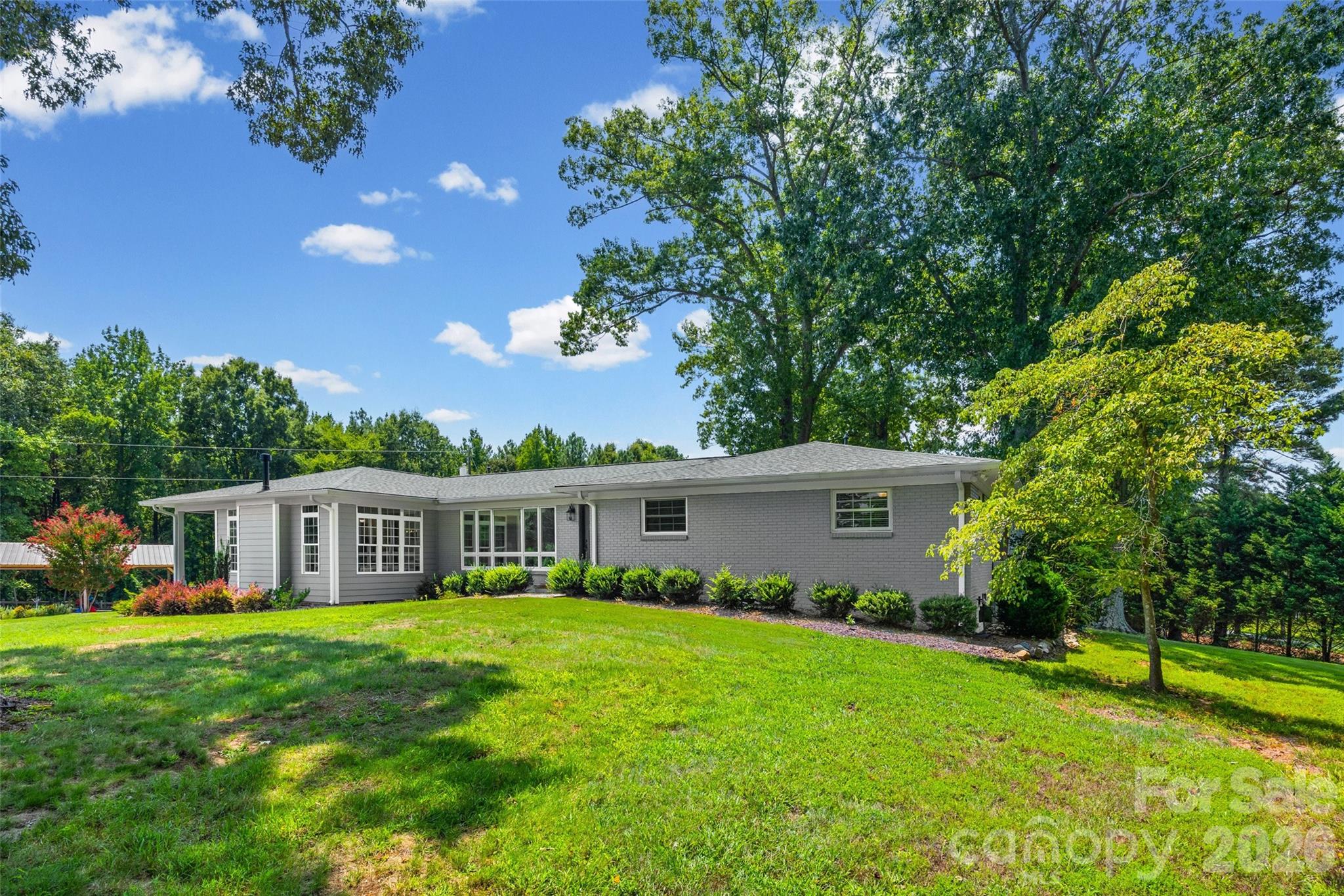3rd image of 2106 Strawberry Rd, Rock Hill, SC 29730 | MLS# 4414372
