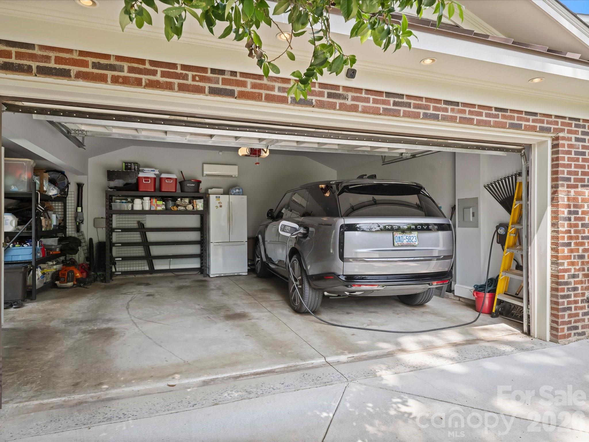 34th image of 943 Romany Rd, Charlotte, NC 28203 | MLS# 4414377